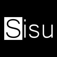 SiSu(@SiSu41751720) 's Twitter Profile Photo