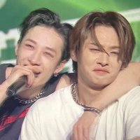 minchan🐺🐰 (@minchanrkive) 's Twitter Profile