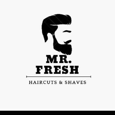 https://t.co/SQ5pliGSHv
YouTube channel
👇👇👇
https://t.co/N6Nigc0xMl
Instagram
👇👇👇
https://t.co/03QyXfz2og