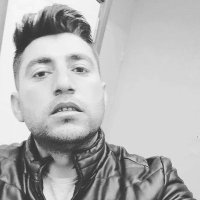 lostgalaktikos (@manyakdayii) 's Twitter Profile