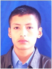 Software developer java EE, php, http://t.co/5bKs5D2VTm, mysql, jboss seam and android S.O