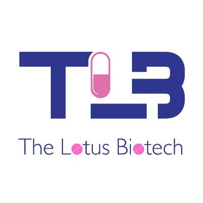 The Lotus Biotech is a global pharmaceutical manufacturing and trading company that offers a wide range of clinically tested solutions for various diseases.
