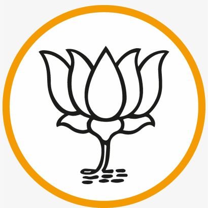 tnbjpsm Profile Picture