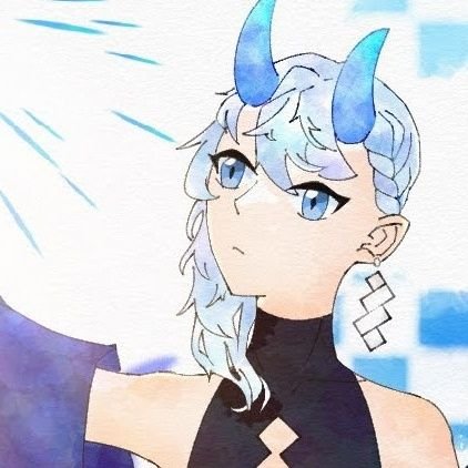 クラゲ-02さんのプロフィール画像