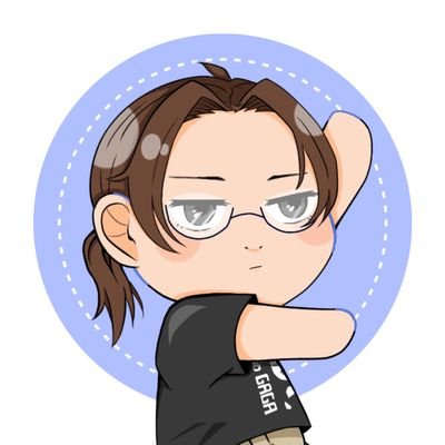 ラジコンカーを家族で楽しんでいます。ゆるラジ女子YouTube「ななちゃん&キミィななちゃんねる」のパパ・裏方メカニック担当。 タミヤTT02やDT02等のエントリーモデルが大好きです。 時代錯誤な昭和アナログ人間:( ;´꒳`;) 娘ななちゃん:(@nanachan_rc)妻キミィ:(@kimy0702)