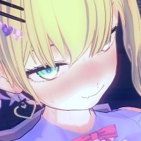 セン🔞 (@senfuyuki) 's Twitter Profile