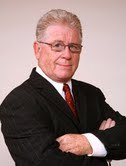 Licensed in Real Estate since 1976 IN BUSINESS THIS LONG..........BECAUSE I CARE