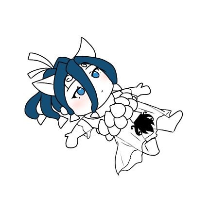 リューさん@趣味さんのプロフィール画像