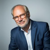 Laurent Joffrin (@joffrinlaurent) 's Twitter Profile Photo Laurent Joffrin (@joffrinlaurent) 's Twitter Profile Photo