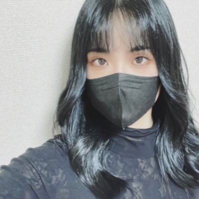 Mokomokolife375's profile picture. ポートフォリオ→ https://t.co/7K1Bg0eq8q メニュー表、チラシ/神社お寺御朱印好き⛩/猫好き/デッサン好き/ロゴ名刺作成/#ウェブフリ