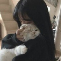 Lei ‹3 (🐼💌💧🦋) ྀི (@iisxlei) 's Twitter Profile
