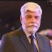 HAMID QADEER BUTT🇵🇰🇵🇰 (@co_sharif) Twitter profile photo HAMID QADEER BUTT🇵🇰🇵🇰 (@co_sharif) Twitter profile photo