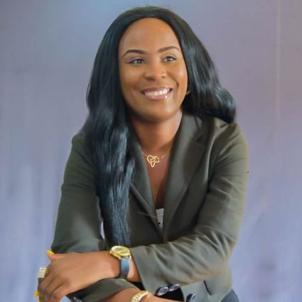 Tweet & Blog about #CommunityBuilding #realestate #Leadership #Investment #Trainingrealestate #Brunchimmo #Logementmeuble🇨🇲