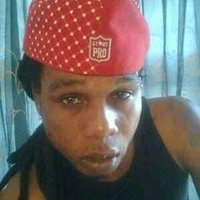 Anolde (@anolde9) 's Twitter Profile Photo Anolde (@anolde9) 's Twitter Profile Photo