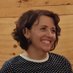 Mariola Tàrrega (@mariola87) Twitter profile photo Mariola Tàrrega (@mariola87) Twitter profile photo