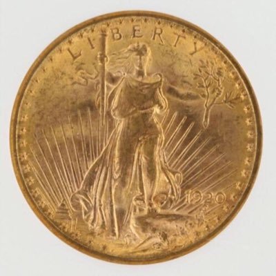 hibidcoin's profile picture. 