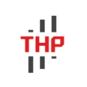 SerenaL19782031's profile picture. THP supplies the full range products of optical transceivers using the form factor of SFP, SFP+,SFP28, QSFP, QSFP28, CFP, CFP2, CFP4, QSFP-DD,and OSFP