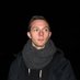 Fabian (@fabianfrey98) Twitter profile photo Fabian (@fabianfrey98) Twitter profile photo