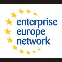 Enterprise Europe Network Colombia 🇪🇺(@een_colombia) 's Twitter Profile Photo