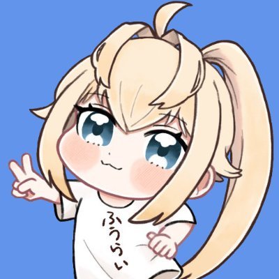 mochidukin Profile Picture