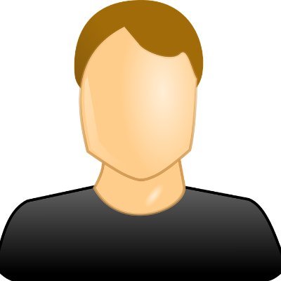A fully personal account separate from everything else.
He/him.
ENTJ
