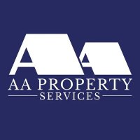 AA Property Services(@AAPropertyServ2) 's Twitter Profile Photo