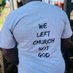 Tshezi_ (@tshezi2_0) Twitter profile photo