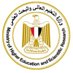 وزارة التعليم العالي والبحث العلمي المصرية (@Mohesregypt) Twitter profile photo