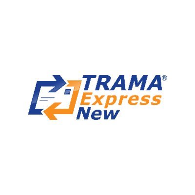Tra.Ma Express New