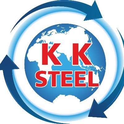 Steel007Kk's profile picture. PEB STEEL STRUCTURE & EOT CRANE MANUFACTURER