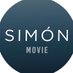 Simón (@simonthefilm) Twitter profile photo
