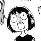 J A J Oさんのプロフィール画像