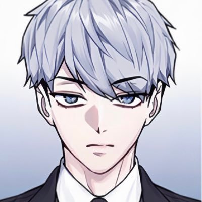 ♡さんのプロフィール画像