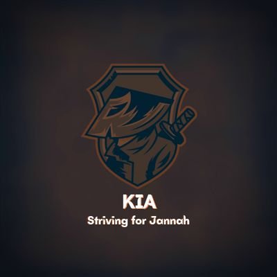 _King_KIA___'s profile picture. 