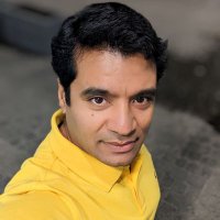 Sankalp Vishnu(@sankalpfoodie) 's Twitter Profileg
