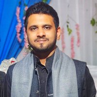 Bilal ali🇮🇳🇵🇸 (@mohdbilalali0) 's Twitter Profile