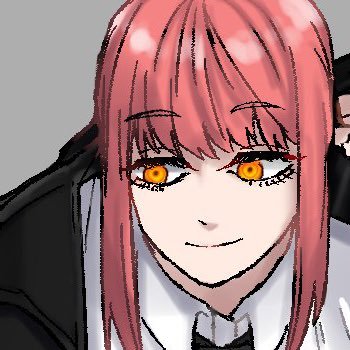 ぼむさんのプロフィール画像