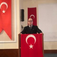 Burak Kadir Türkkan (@mdruzmaniburak) 's Twitter Profile Photo Burak Kadir Türkkan (@mdruzmaniburak) 's Twitter Profile Photo