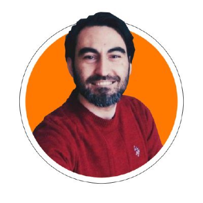 ahangarha_dev's profile picture. Full-stack web developer | React, Rails, Laravel | Software Freedom advocate - 

Personal account: @ahangarha