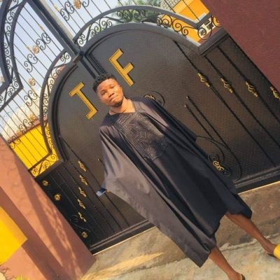 Victorw01488738's profile picture. Awesome God