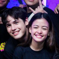Sisig (@kodreathebest) 's Twitter Profile