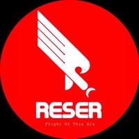 RESER INDIA(@reser_india) 's Twitter Profile Photo