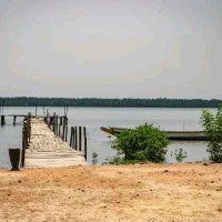 Ebrima Jawara (@ejawara194) 's Twitter Profile