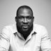 Florent Pietrus (@flopietrus) Twitter profile photo Florent Pietrus (@flopietrus) Twitter profile photo
