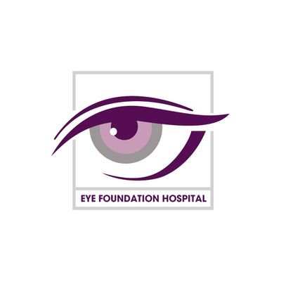eyefoundationng Profile Picture