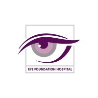 Eye Foundation(@eyefoundationng) 's Twitter Profile Photo