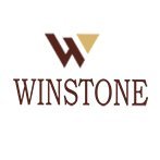 Winstone(@Winstonewing_) 's Twitter Profile Photo