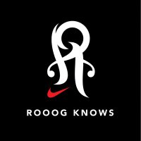Rooog Knows(@rooogknows) 's Twitter Profile Photo