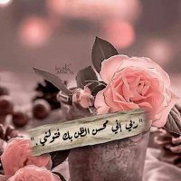 الخليلIBRAHIM✍ (@alkhalil2066) Twitter profile photo