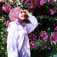 Fundyyy (@fundaol52463121) Twitter profile photo